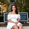 rileystoltz26
